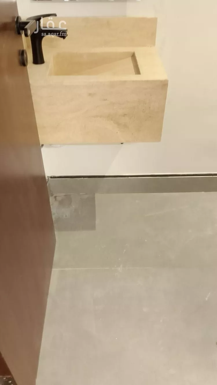 مكتب تجاري للإيجار في شارع الحسن بن علي, حي الروضة, مدينة الرياض, منطقة الرياض صورة 4