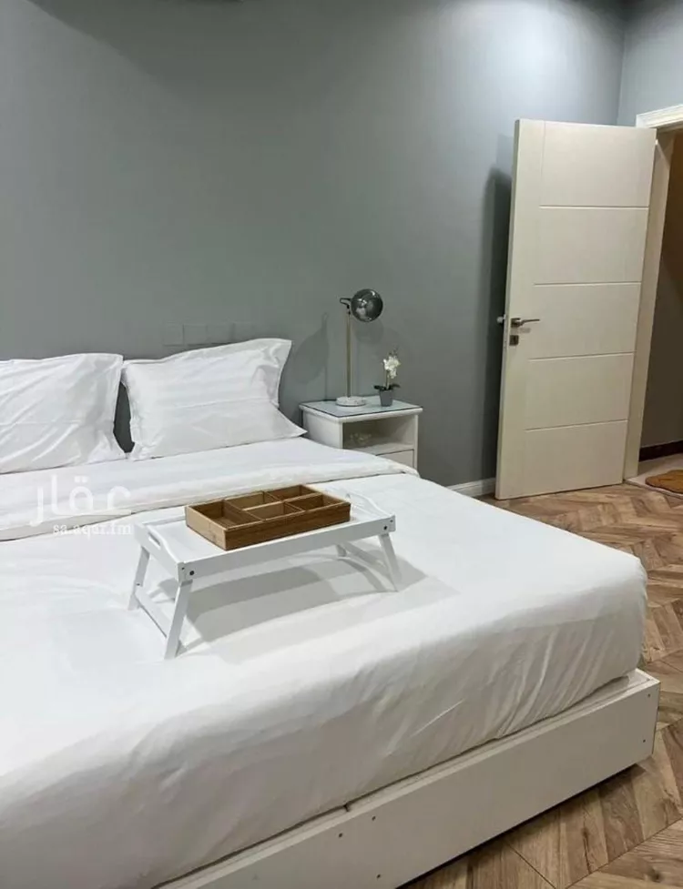 شقة للإيجار في شارع المذنب, حي الفلاح, مدينة الرياض, منطقة الرياض صورة 5