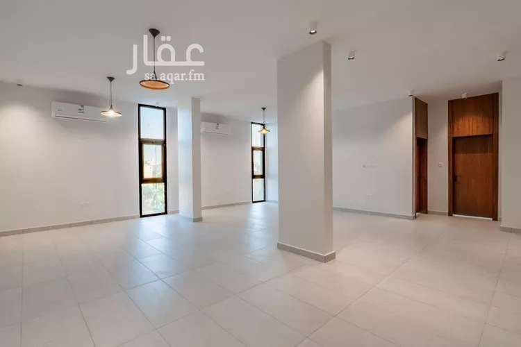 شقة للإيجار في شارع بريدة, حي الريان, مدينة الرياض, منطقة الرياض صورة 5