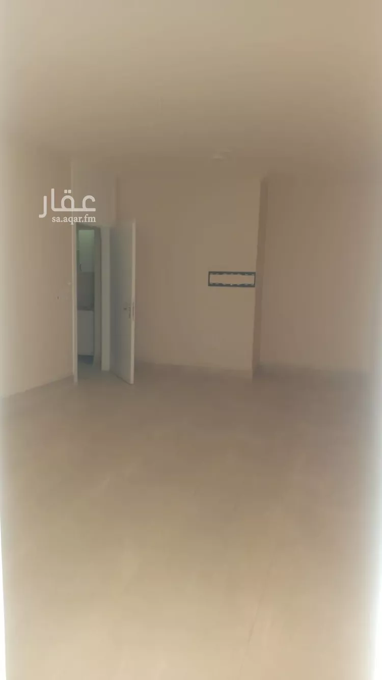 شقة للإيجار في شارع وادي بيش, حي الوادي, مدينة الرياض, منطقة الرياض صورة 4