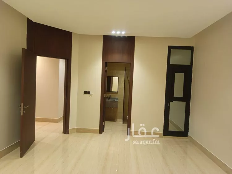 Apartment for Rent in Riyadh Ar Rayan صورة 4