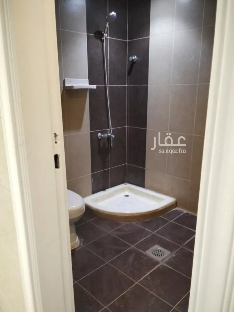 شقة للإيجار في شارع المذنب, حي الفلاح, مدينة الرياض, منطقة الرياض 6
