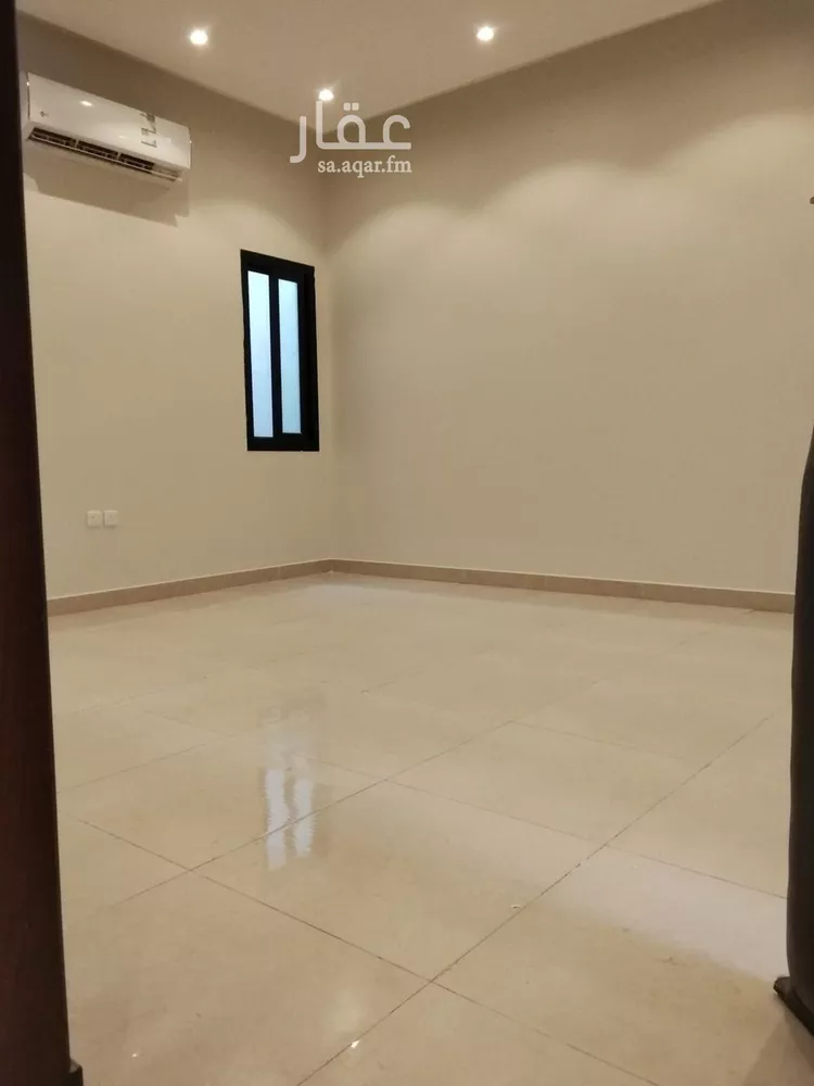 شقة للإيجار في شارع الشعيفان, حي النرجس, مدينة الرياض, منطقة الرياض صورة 2