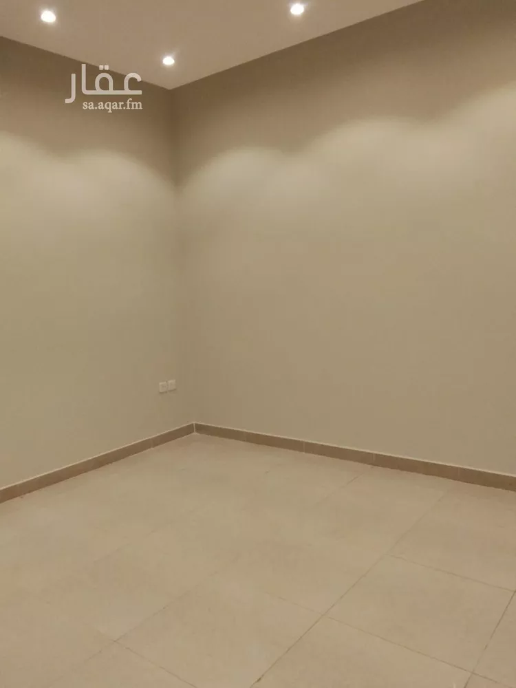 شقة للإيجار في شارع الشعيفان, حي النرجس, مدينة الرياض, منطقة الرياض 10