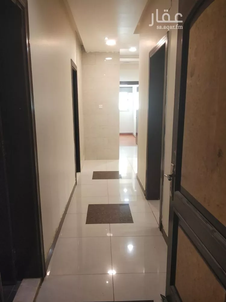 شقة للإيجار في شارع المذنب, حي الفلاح, مدينة الرياض, منطقة الرياض صورة 2