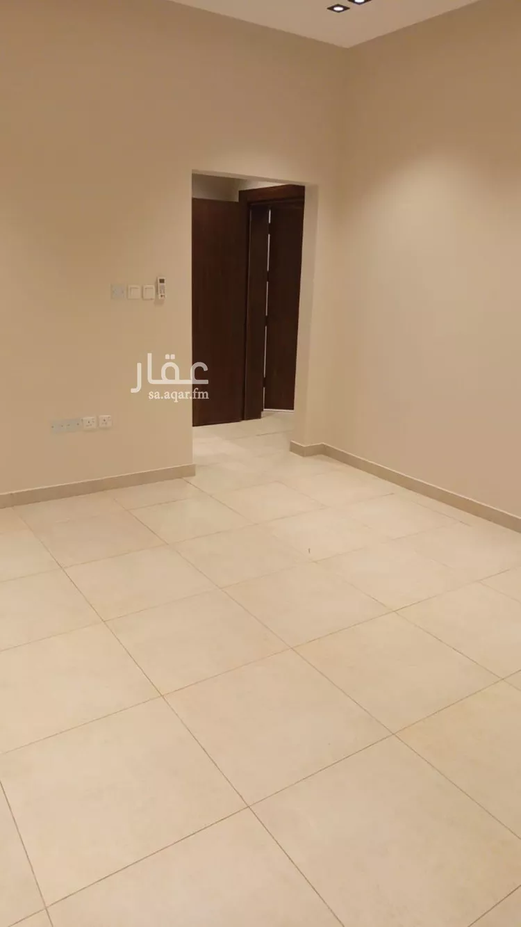 دور للإيجار في شارع أبي مصعب الزهري, حي النرجس, مدينة الرياض, منطقة الرياض صورة 5