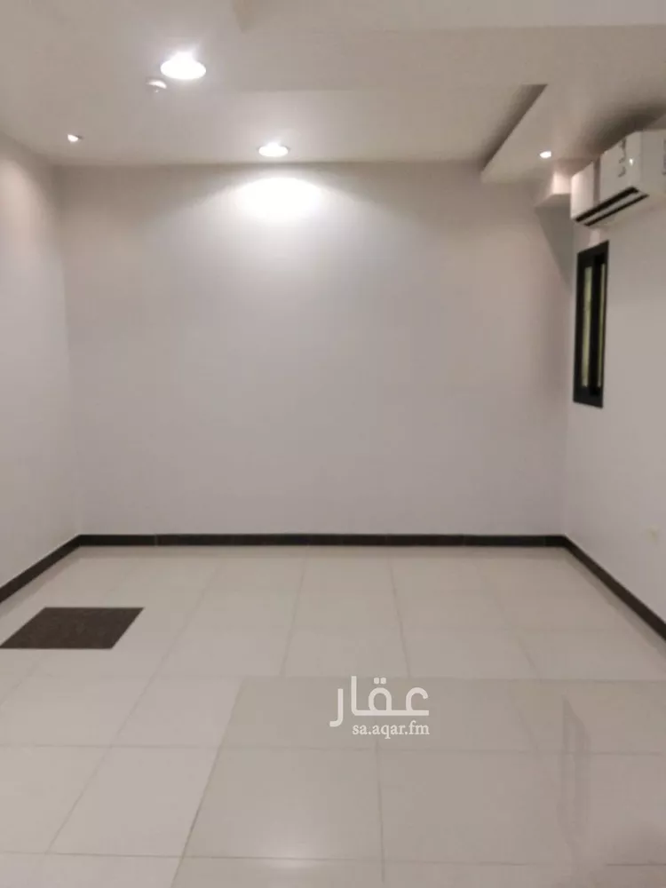 شقة للإيجار في شارع المذنب, حي الفلاح, مدينة الرياض, منطقة الرياض صورة 3