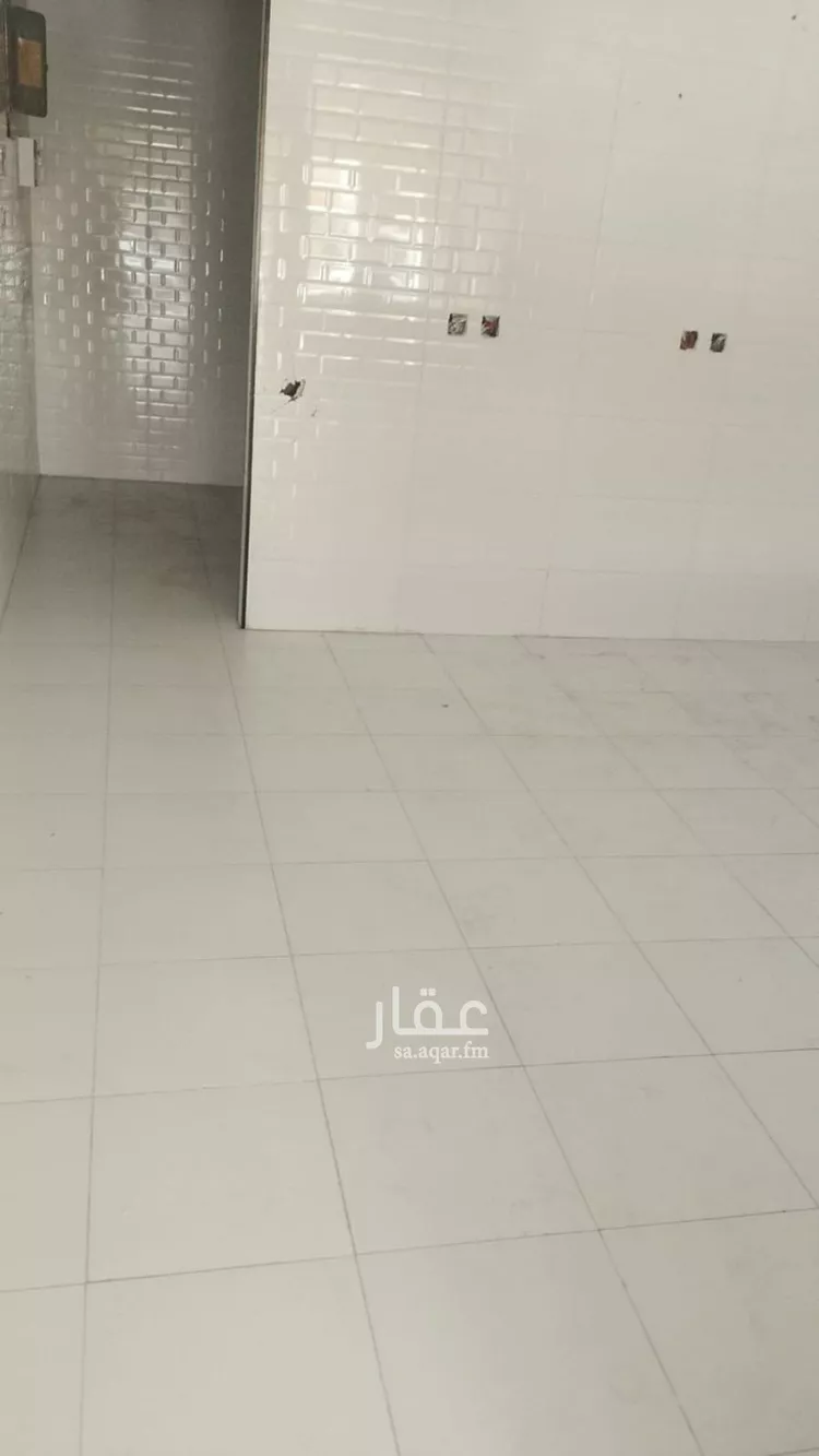 محل للإيجار في شارع الحسن بن علي, حي الروضة, مدينة الرياض, منطقة الرياض صورة 2