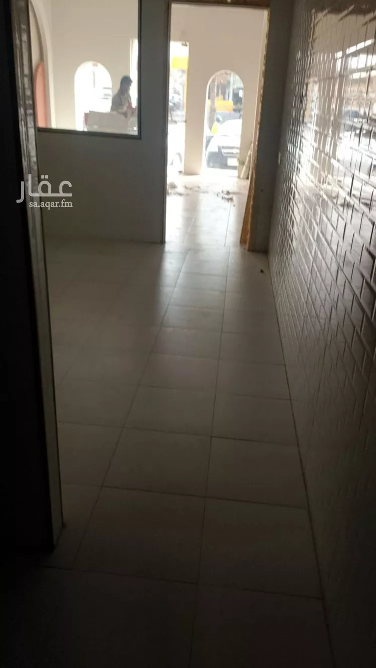 محل للإيجار في شارع الحسن بن علي, حي الروضة, مدينة الرياض, منطقة الرياض صورة 5