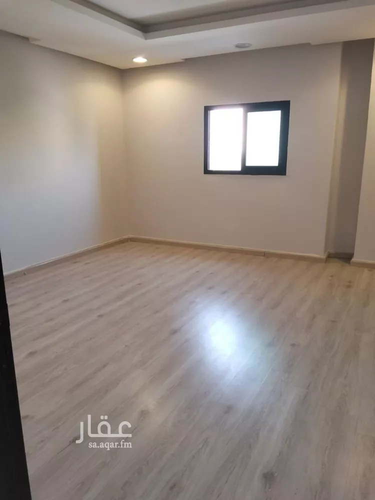 شقة للإيجار في شارع المذنب, حي الفلاح, مدينة الرياض, منطقة الرياض صورة 2