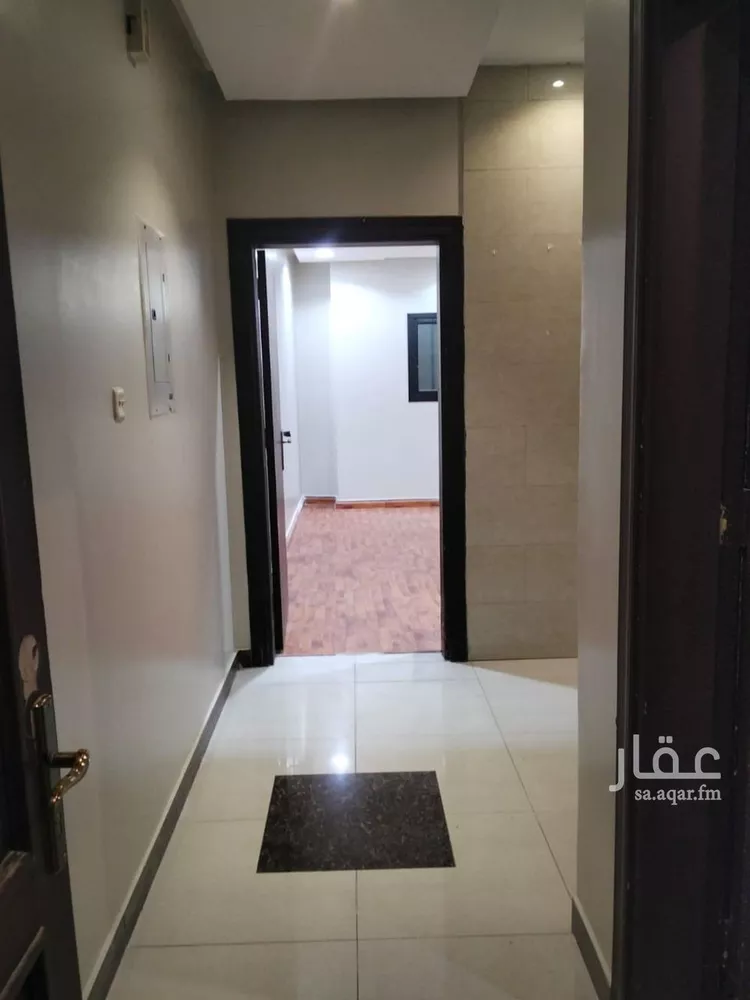 شقة للإيجار في شارع المذنب, حي الفلاح, مدينة الرياض, منطقة الرياض 9