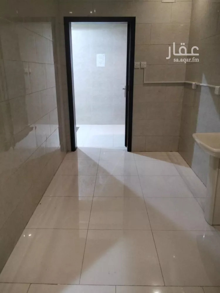 شقة للإيجار في شارع المذنب, حي الفلاح, مدينة الرياض, منطقة الرياض 10