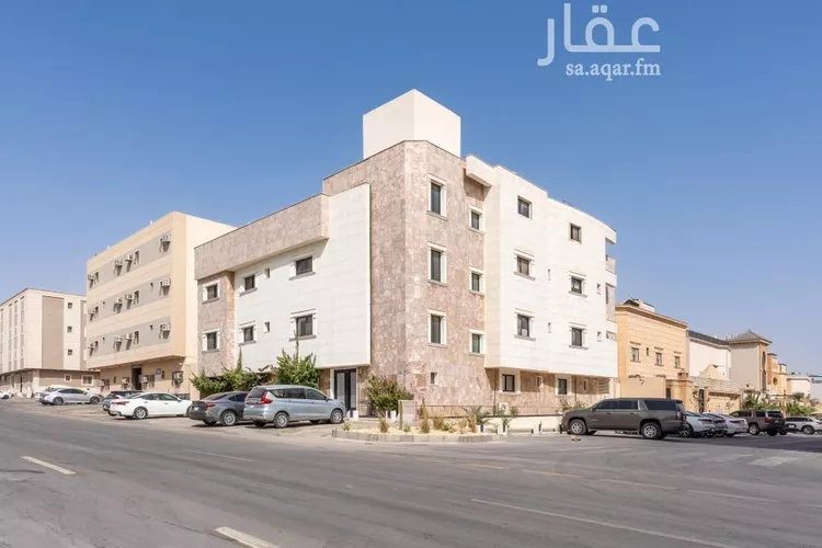 شقة للإيجار في شارع كداء, حي الوادي, مدينة الرياض, منطقة الرياض صورة 2