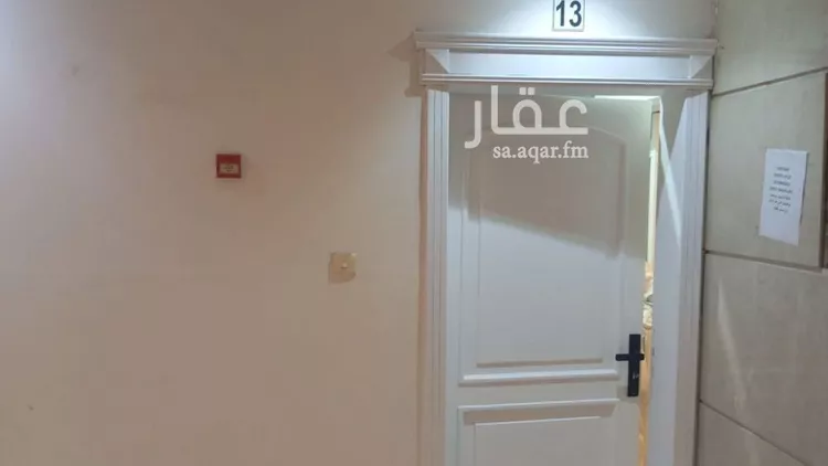 شقة للإيجار في شارع المذنب, حي الفلاح, مدينة الرياض, منطقة الرياض 7