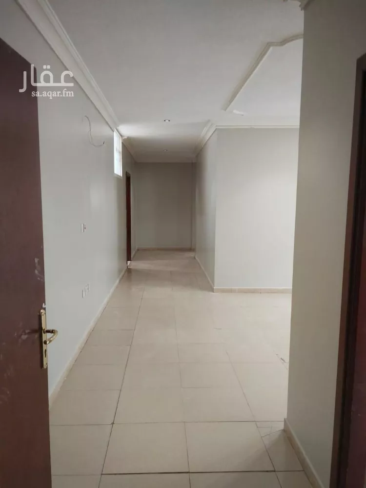 شقة للإيجار في شارع حائل, حي النزهة, مدينة الرياض, منطقة الرياض صورة 5