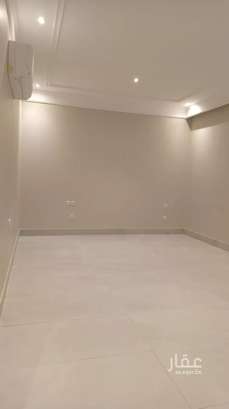 Apartment for Rent in Riyadh An Narjis 7