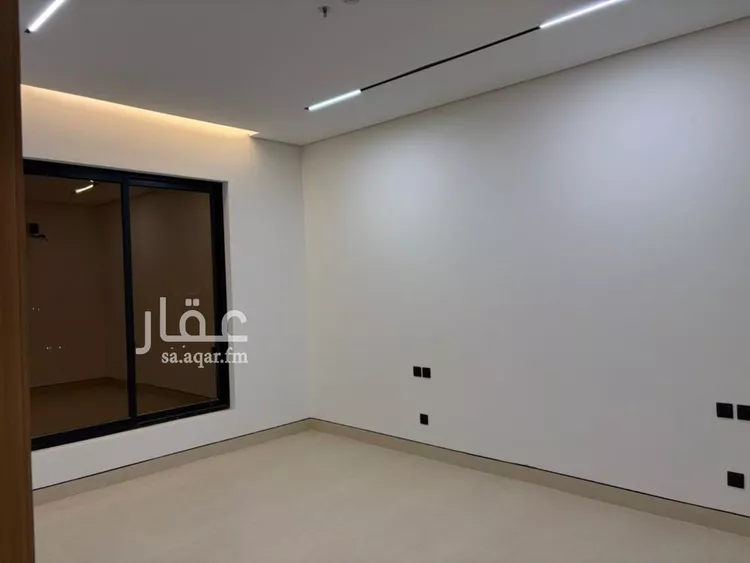 Apartment for Rent in Riyadh An Narjis صورة 4