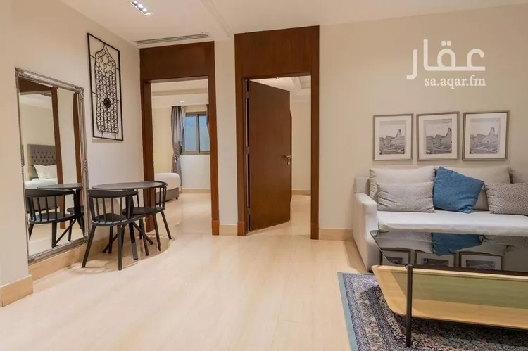 شقة للإيجار في شارع المذنب, حي الفلاح, مدينة الرياض, منطقة الرياض 15