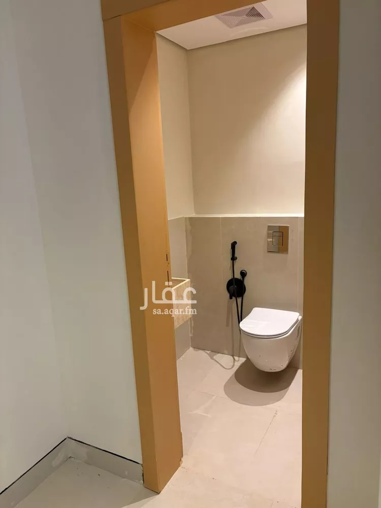 شقة للإيجار في شارع عبدالله المخضوب, حي الفلاح, مدينة الرياض, منطقة الرياض صورة 4