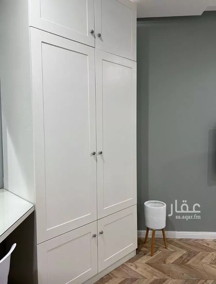 شقة للإيجار في شارع المذنب, حي الفلاح, مدينة الرياض, منطقة الرياض صورة 2