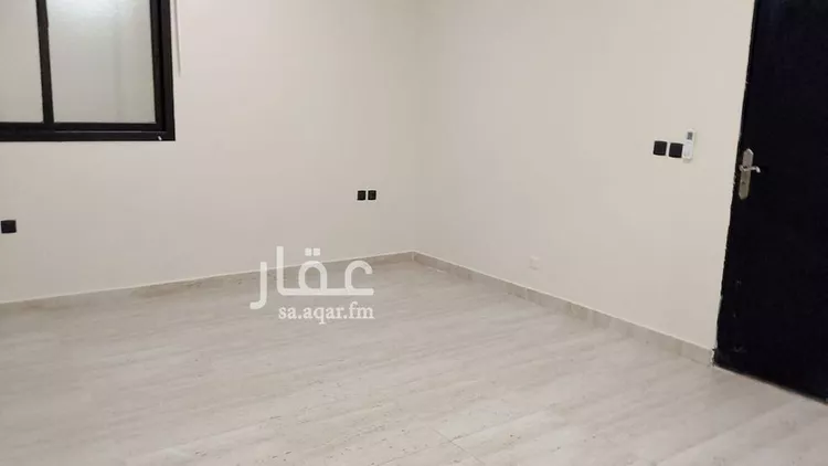 شقة للإيجار في شارع  عبدالله المخضوب, حي الفلاح, مدينة الرياض, منطقة الرياض صورة 5