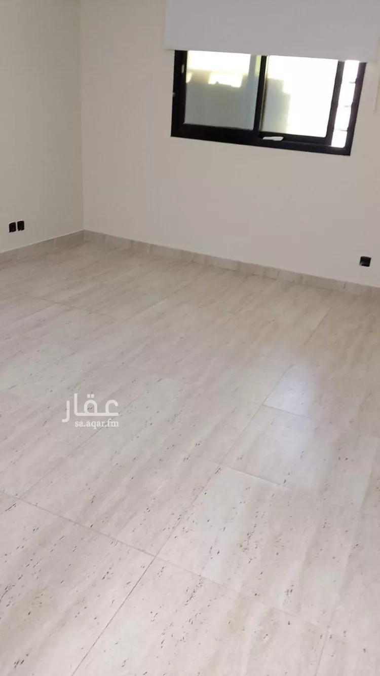 شقة للإيجار في شارع  عبدالله المخضوب, حي الفلاح, مدينة الرياض, منطقة الرياض