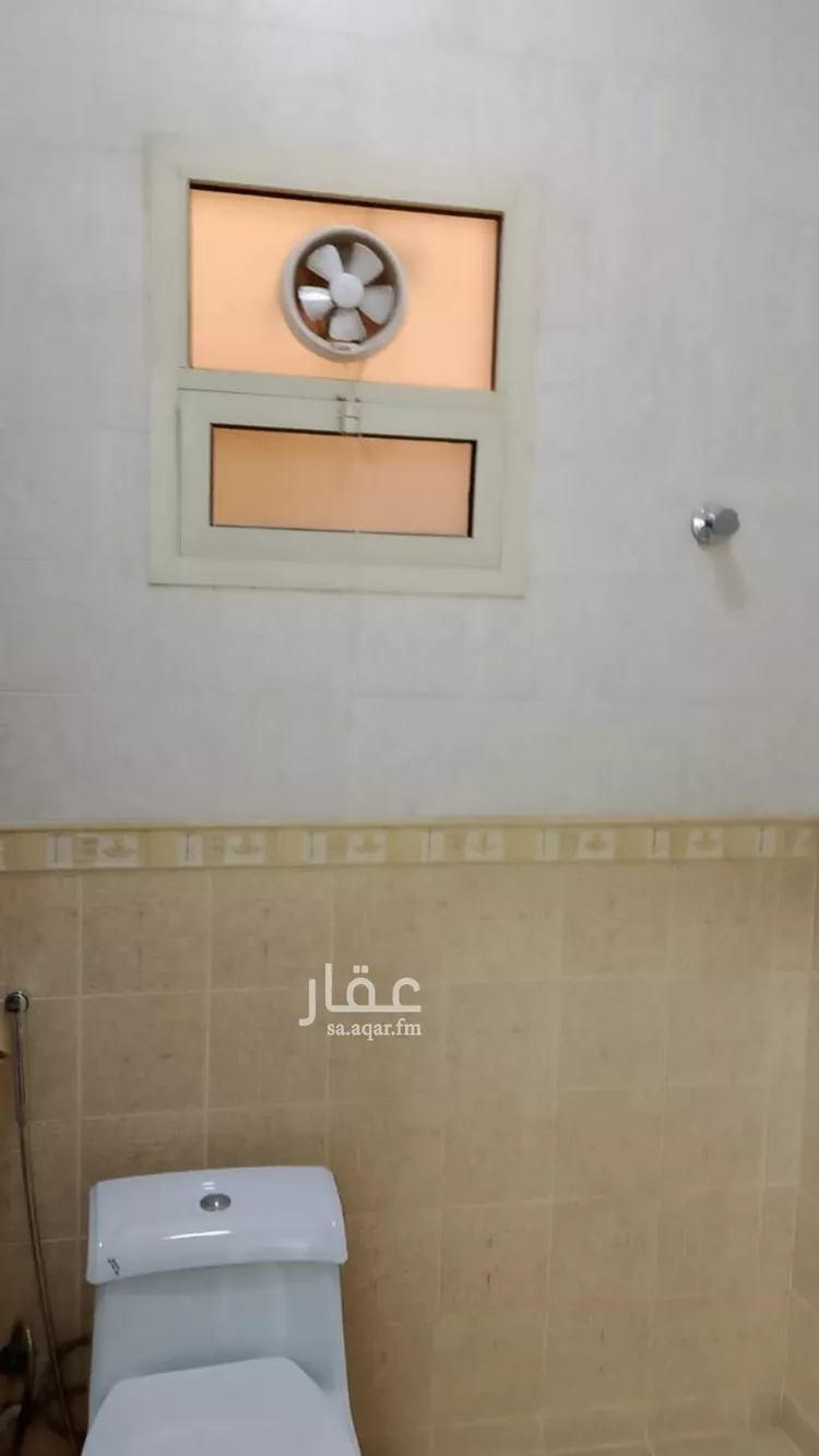 شقة للإيجار في شارع  عبدالله المخضوب, حي الفلاح, مدينة الرياض, منطقة الرياض صورة 5