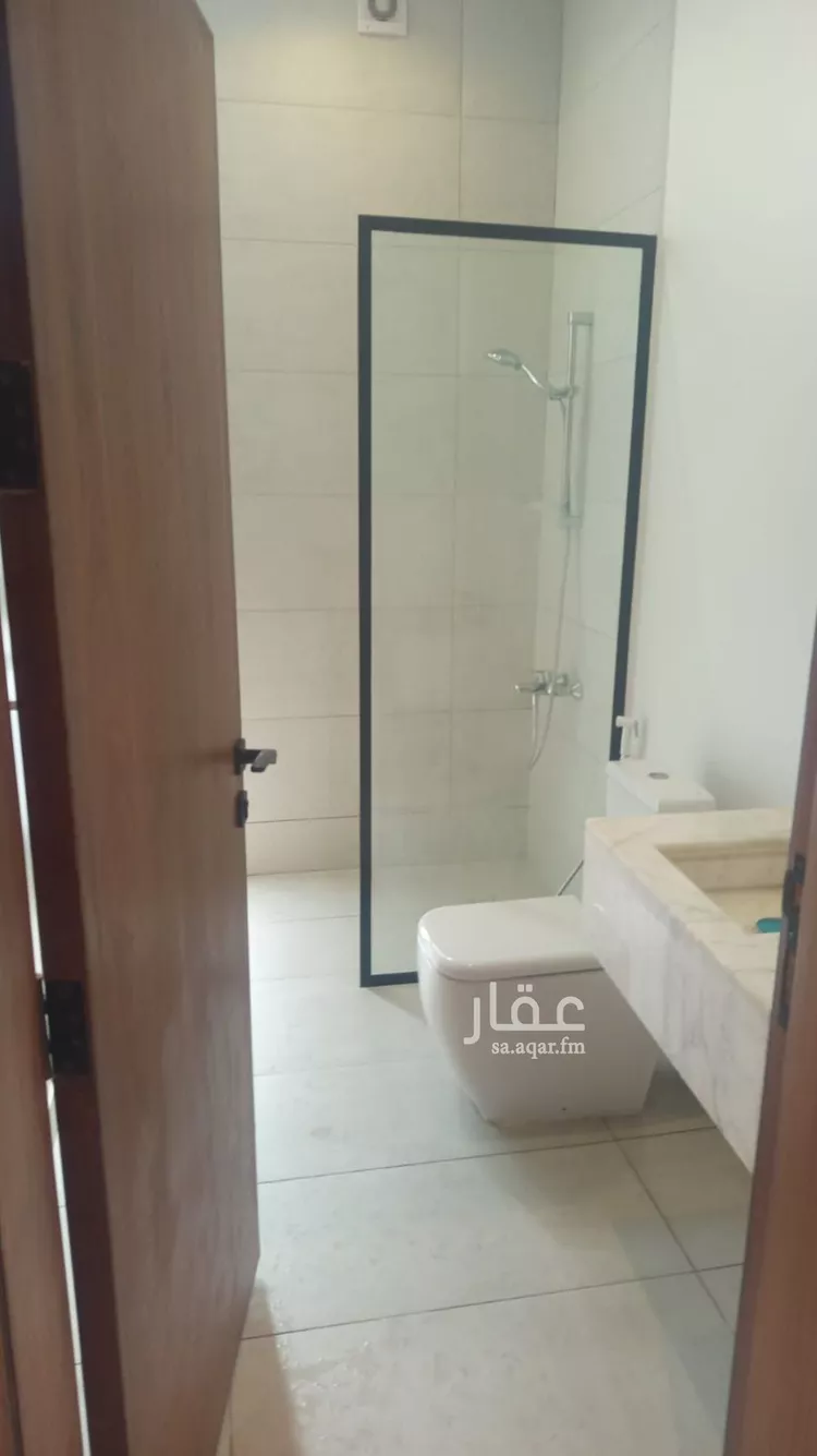 شقة للإيجار في شارع بريدة, حي الريان, مدينة الرياض, منطقة الرياض صورة 4