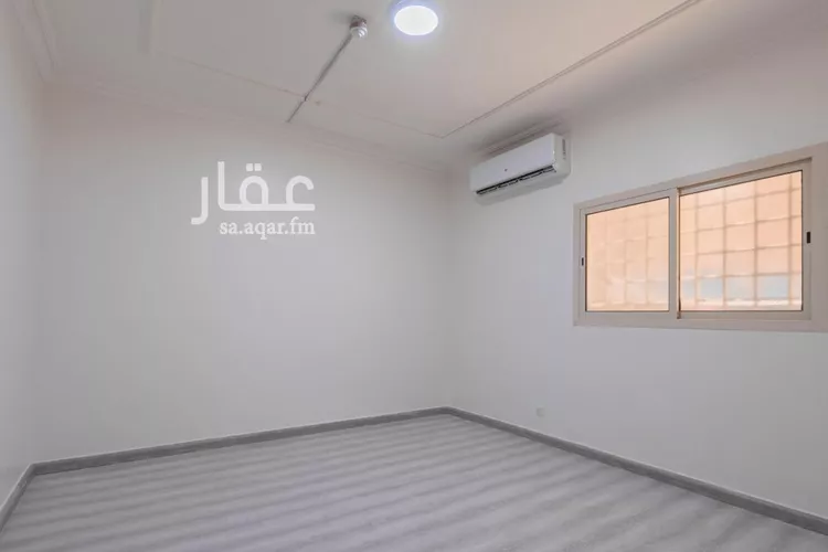 شقة للإيجار في شارع  عبدالله المخضوب, حي الفلاح, مدينة الرياض, منطقة الرياض صورة 4