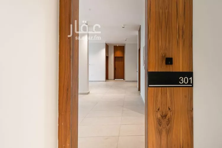 شقة للإيجار في شارع بريدة, حي الريان, مدينة الرياض, منطقة الرياض صورة 3
