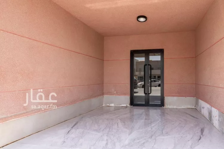 شقة للإيجار في شارع  عبدالله المخضوب, حي الفلاح, مدينة الرياض, منطقة الرياض