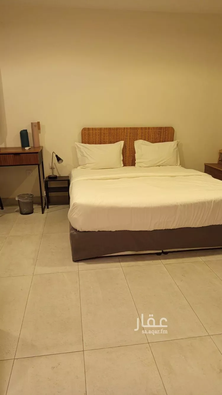 شقة للإيجار في شارع كداء, حي الوادي, مدينة الرياض, منطقة الرياض