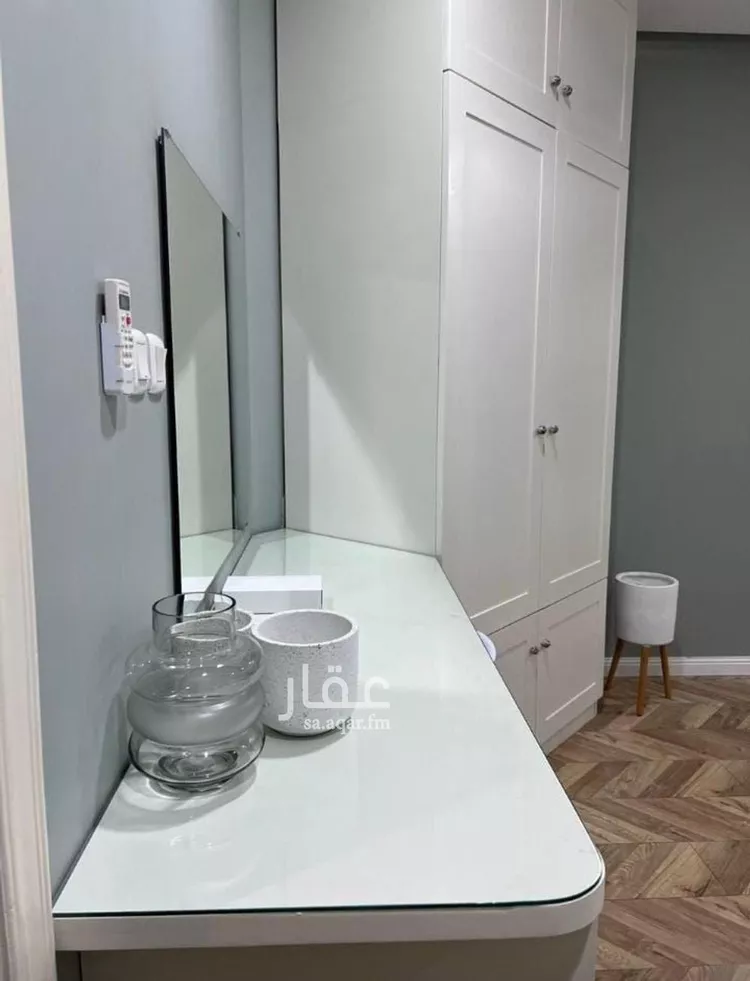 شقة للإيجار في شارع المذنب, حي الفلاح, مدينة الرياض, منطقة الرياض صورة 5