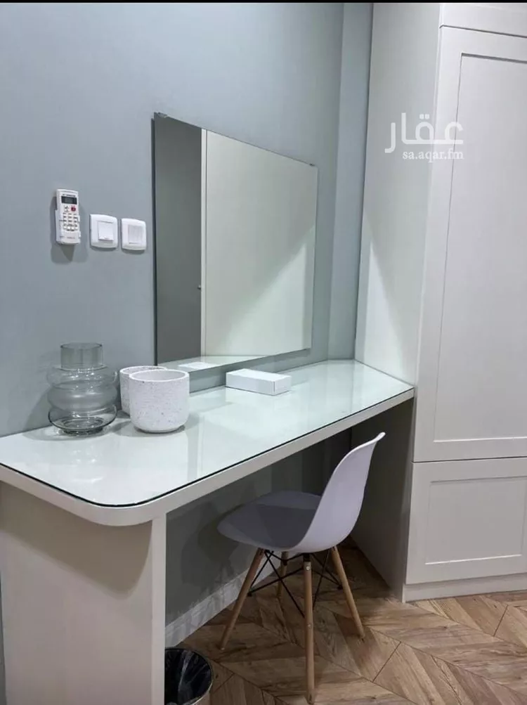 شقة للإيجار في شارع المذنب, حي الفلاح, مدينة الرياض, منطقة الرياض صورة 4
