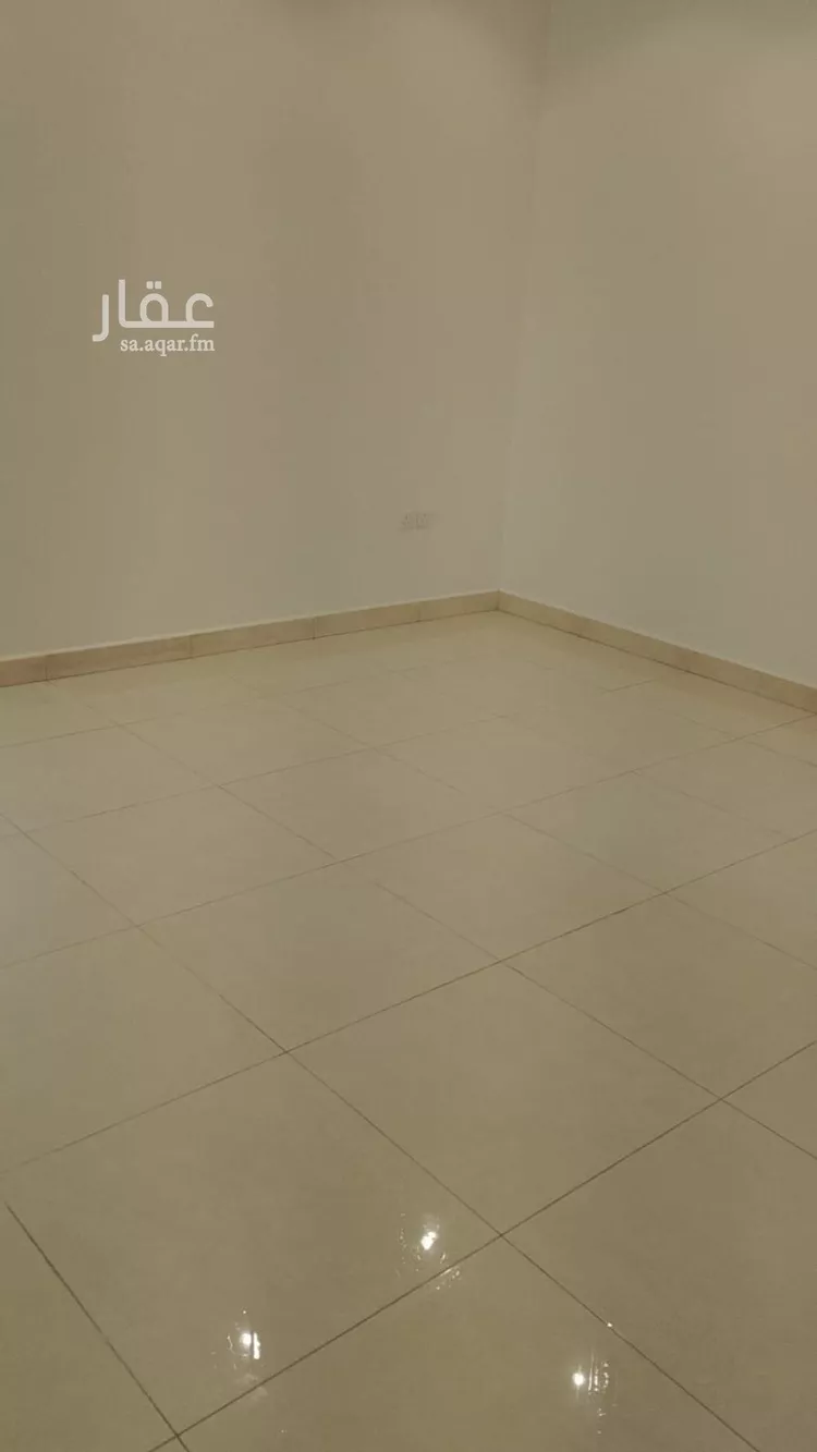 فيلا للإيجار في شارع الشعيفان, حي النرجس, مدينة الرياض, منطقة الرياض صورة 2