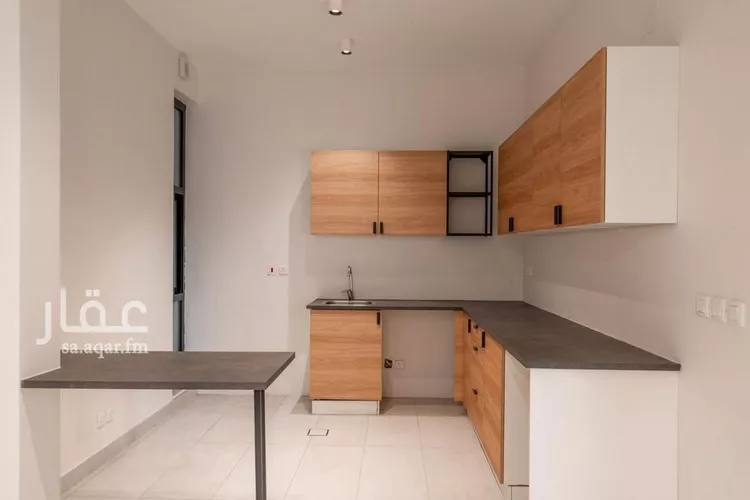 شقة للإيجار في شارع بريدة, حي الريان, مدينة الرياض, منطقة الرياض صورة 4