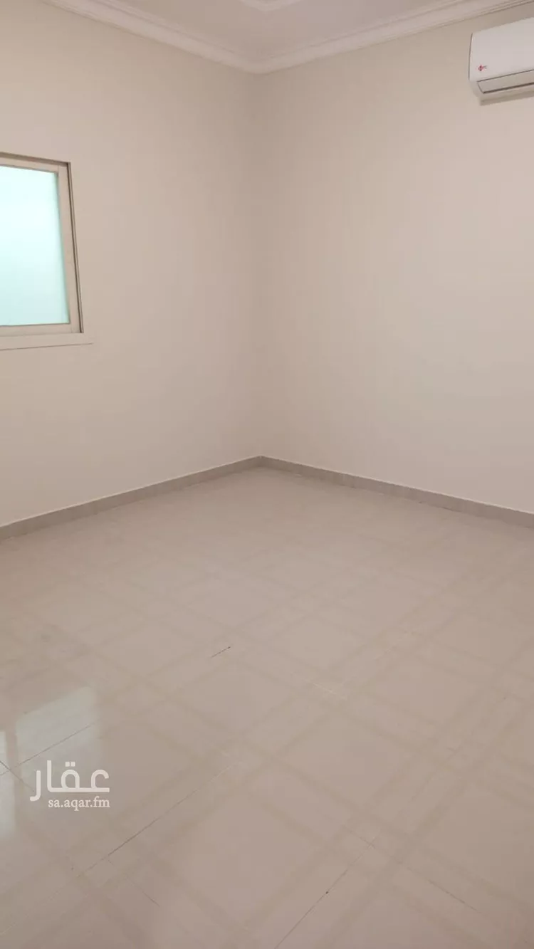 شقة للإيجار في شارع  عبدالله المخضوب, حي الفلاح, مدينة الرياض, منطقة الرياض صورة 4