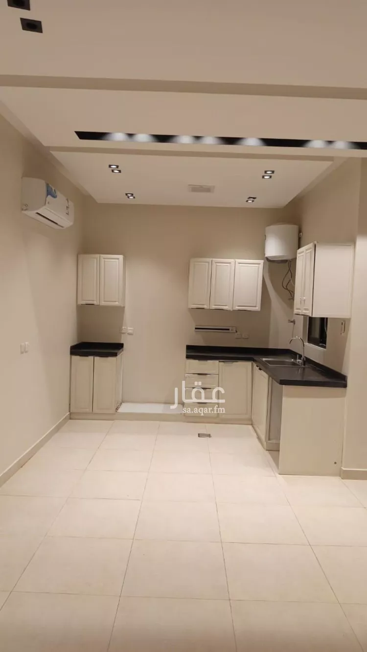 دور للإيجار في شارع أبي مصعب الزهري, حي النرجس, مدينة الرياض, منطقة الرياض صورة 3
