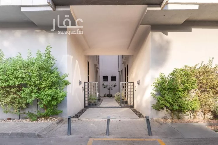Apartment for Rent in Riyadh Ar Rayan صورة 2