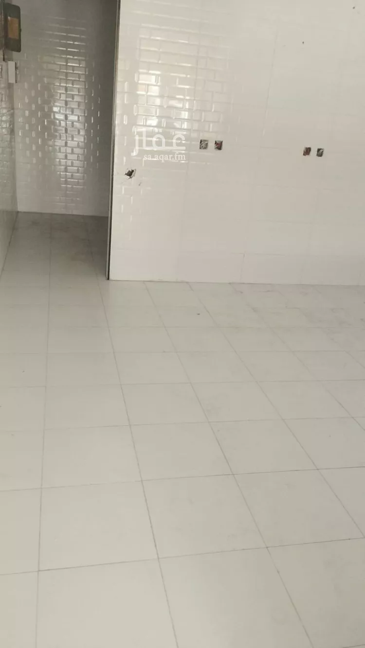 محل للإيجار في شارع الحسن بن علي, حي الروضة, مدينة الرياض, منطقة الرياض صورة 3