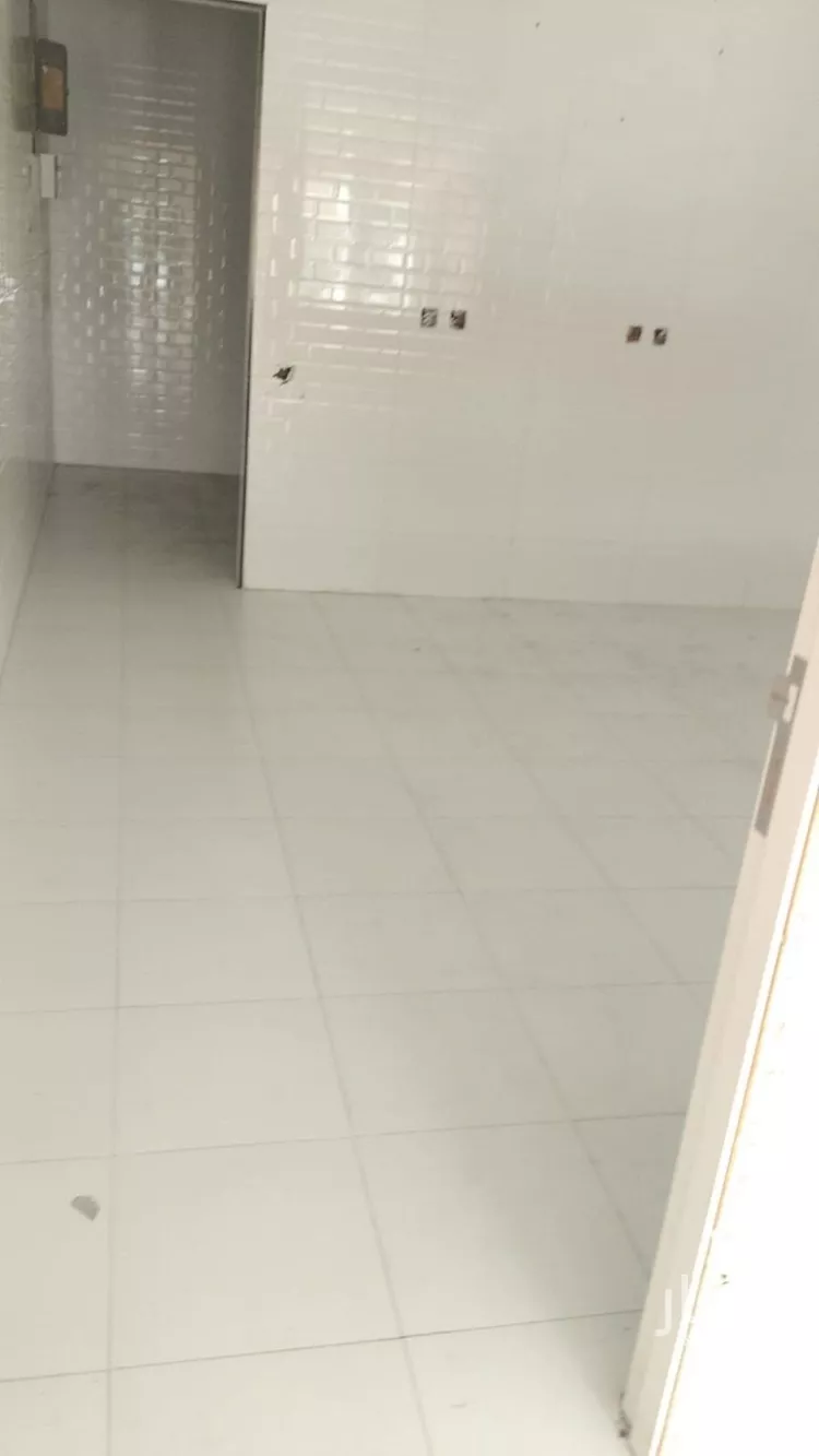 محل للإيجار في شارع الحسن بن علي, حي الروضة, مدينة الرياض, منطقة الرياض صورة 5