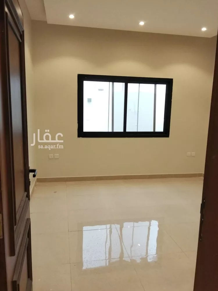 شقة للإيجار في شارع الشعيفان, حي النرجس, مدينة الرياض, منطقة الرياض 7