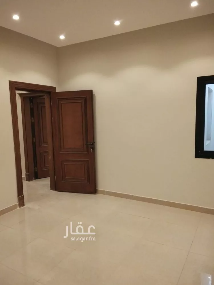 شقة للإيجار في شارع الشعيفان, حي النرجس, مدينة الرياض, منطقة الرياض 11
