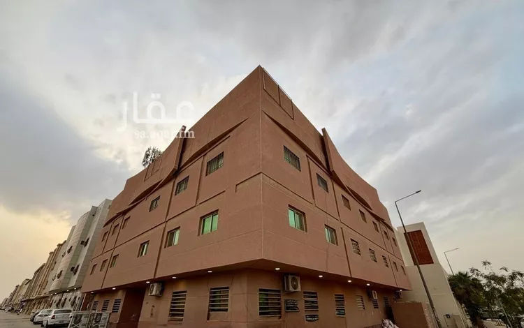 شقة للإيجار في شارع  عبدالله المخضوب, حي الفلاح, مدينة الرياض, منطقة الرياض صورة 2