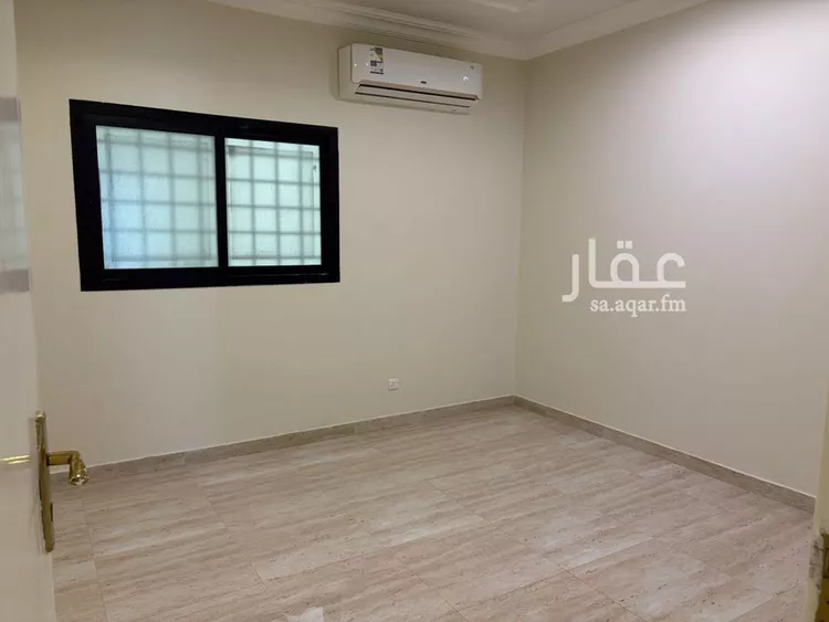 شقة للإيجار في شارع  عبدالله المخضوب, حي الفلاح, مدينة الرياض, منطقة الرياض صورة 4