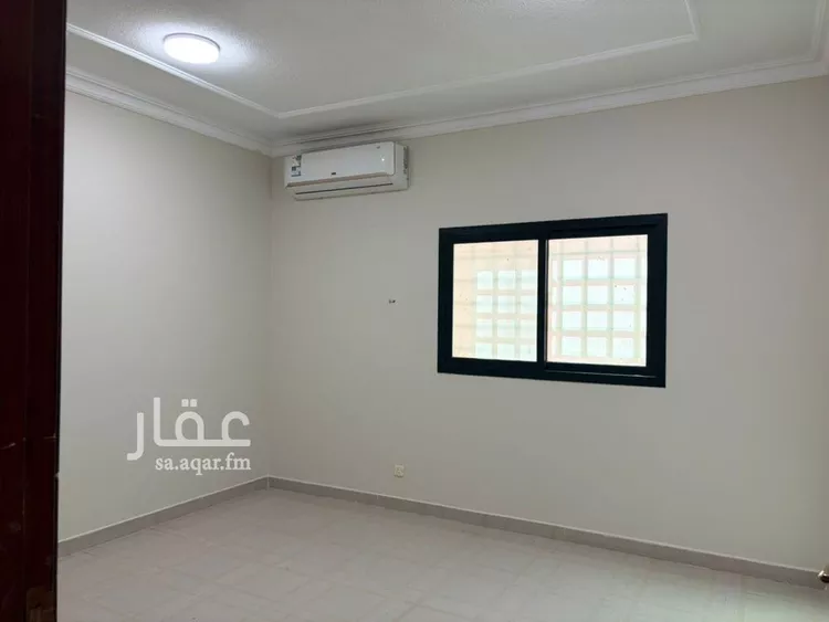 شقة للإيجار في شارع عبدالله المخضوب, حي الفلاح, مدينة الرياض, منطقة الرياض صورة 3