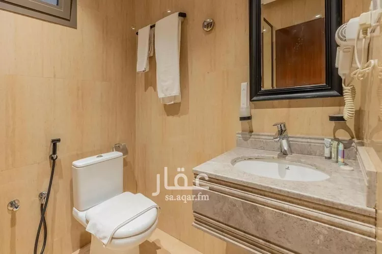 شقة للإيجار في شارع المذنب, حي الفلاح, مدينة الرياض, منطقة الرياض 9
