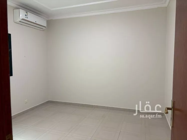 شقة للإيجار في شارع عبدالله المخضوب, حي الفلاح, مدينة الرياض, منطقة الرياض صورة 2