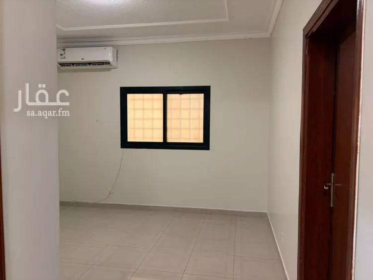 شقة للإيجار في شارع عبدالله المخضوب, حي الفلاح, مدينة الرياض, منطقة الرياض صورة 5