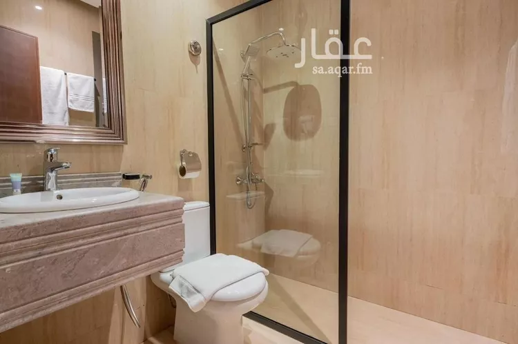 شقة للإيجار في شارع المذنب, حي الفلاح, مدينة الرياض, منطقة الرياض 8